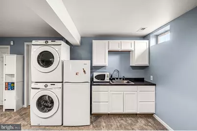 102 Haven Circle, Coatesville, PA 19320 - Photo 34