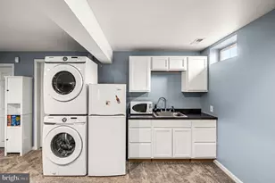 102 Haven Cir, Coatesville, PA 19320 - Photo 34