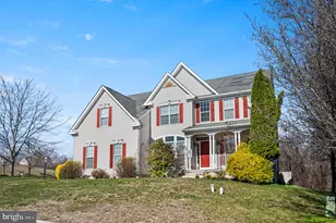 102 Haven Cir, Coatesville, PA 19320 - Photo 42