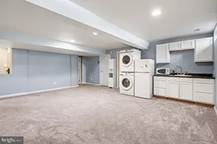 102 Haven Cir, Coatesville, PA 19320 - Photo 38