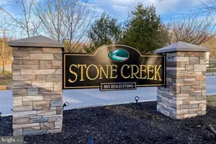 102 Haven Cir, Coatesville, PA 19320 - Photo 50