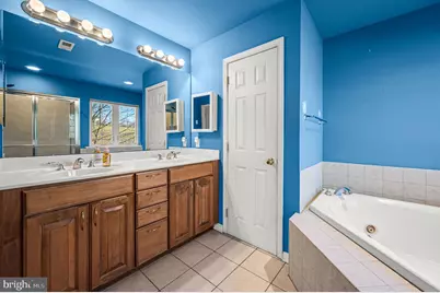 102 Haven Circle, Coatesville, PA 19320 - Photo 26