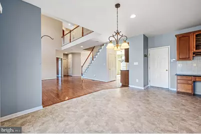 102 Haven Circle, Coatesville, PA 19320 - Photo 22