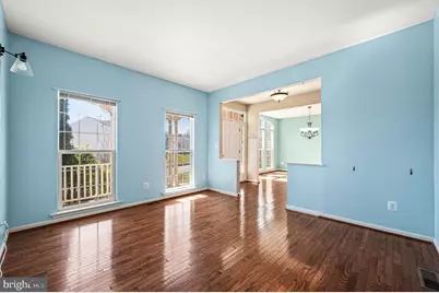 102 Haven Circle, Coatesville, PA 19320 - Photo 14