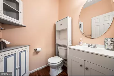 102 Haven Circle, Coatesville, PA 19320 - Photo 16