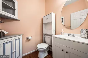 102 Haven Cir, Coatesville, PA 19320 - Photo 16