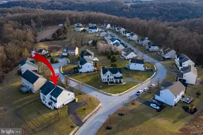 102 Haven Circle, Coatesville, PA 19320 - Photo 50