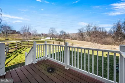 102 Haven Circle, Coatesville, PA 19320 - Photo 46