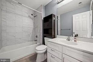 102 Haven Cir, Coatesville, PA 19320 - Photo 30