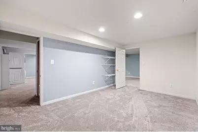 102 Haven Circle, Coatesville, PA 19320 - Photo 40