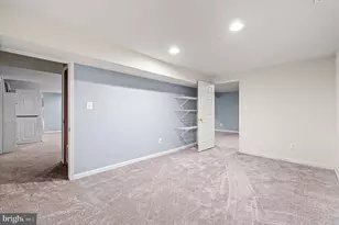 102 Haven Cir, Coatesville, PA 19320 - Photo 40