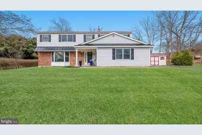 1346 Mark Drive, West Chester, PA 19380 - Photo 1