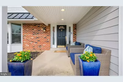 1346 Mark Drive, West Chester, PA 19380 - Photo 4