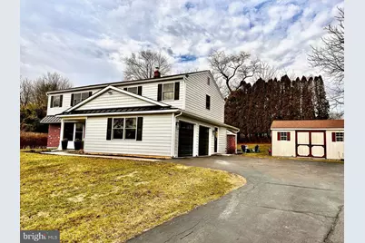 1346 Mark Drive, West Chester, PA 19380 - Photo 2