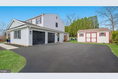 1346 Mark Drive, West Chester, PA 19380 - Photo 2