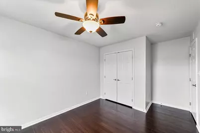 194 Tulsk Road, Avondale, PA 19311 - Photo 30