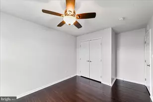 194 Tulsk Rd, Avondale, PA 19311 - Photo 30