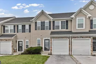 194 Tulsk Rd, Avondale, PA 19311 - Photo 1