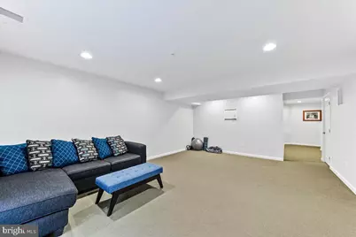 194 Tulsk Road, Avondale, PA 19311 - Photo 34