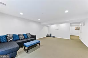 194 Tulsk Rd, Avondale, PA 19311 - Photo 34