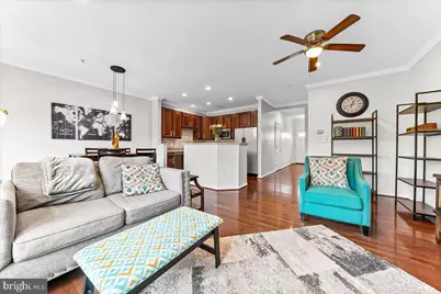 194 Tulsk Road, Avondale, PA 19311 - Photo 12