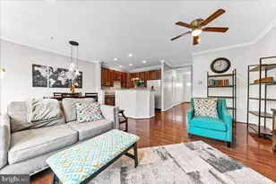 194 Tulsk Rd, Avondale, PA 19311 - Photo 12