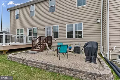 194 Tulsk Road, Avondale, PA 19311 - Photo 4