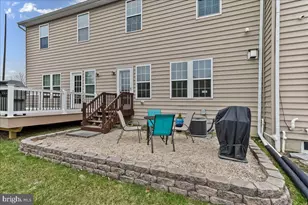 194 Tulsk Rd, Avondale, PA 19311 - Photo 4