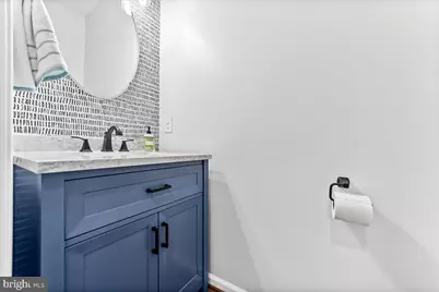 194 Tulsk Road, Avondale, PA 19311 - Photo 20