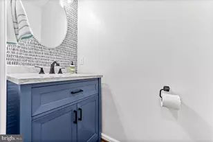 194 Tulsk Rd, Avondale, PA 19311 - Photo 20