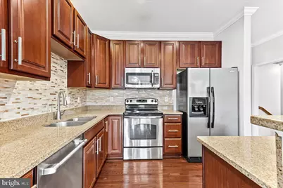 194 Tulsk Road, Avondale, PA 19311 - Photo 14