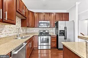 194 Tulsk Rd, Avondale, PA 19311 - Photo 14