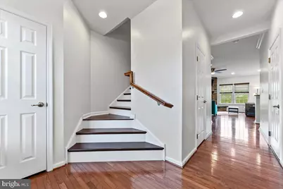 194 Tulsk Road, Avondale, PA 19311 - Photo 22