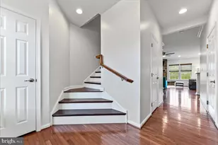 194 Tulsk Rd, Avondale, PA 19311 - Photo 22