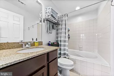 194 Tulsk Road, Avondale, PA 19311 - Photo 26