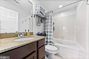 194 Tulsk Rd, Avondale, PA 19311 - Photo 26