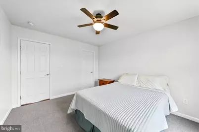 194 Tulsk Road, Avondale, PA 19311 - Photo 28