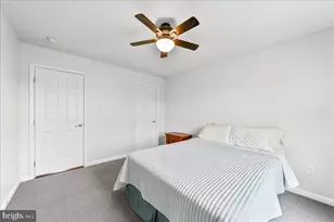 194 Tulsk Rd, Avondale, PA 19311 - Photo 28