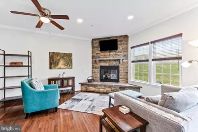 194 Tulsk Road, Avondale, PA 19311 - Photo 6