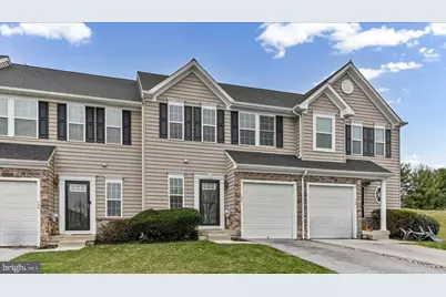 194 Tulsk Road, Avondale, PA 19311 - Photo 2