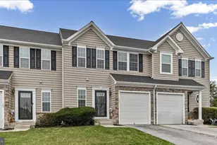 194 Tulsk Rd, Avondale, PA 19311 - Photo 2