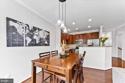 194 Tulsk Road, Avondale, PA 19311 - Photo 18