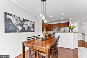 194 Tulsk Rd, Avondale, PA 19311 - Photo 18