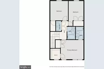 194 Tulsk Road, Avondale, PA 19311 - Photo 40