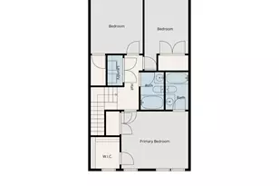 194 Tulsk Rd, Avondale, PA 19311 - Photo 40