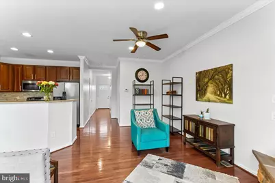 194 Tulsk Road, Avondale, PA 19311 - Photo 10