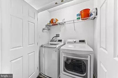 194 Tulsk Road, Avondale, PA 19311 - Photo 32