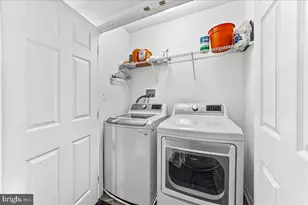 194 Tulsk Rd, Avondale, PA 19311 - Photo 32