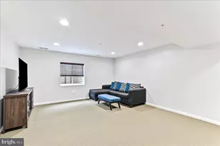 194 Tulsk Rd, Avondale, PA 19311 - Photo 36