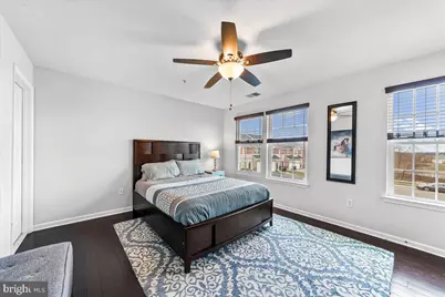 194 Tulsk Road, Avondale, PA 19311 - Photo 24